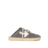 Arrow Espadril