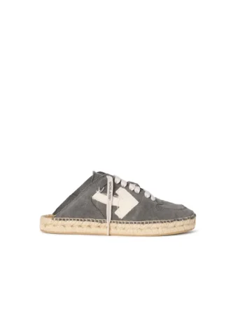 Arrow Espadril