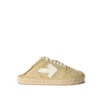 Arrow Espadril