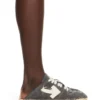 Arrow Espadril