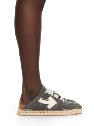 Arrow Espadril