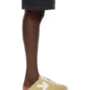 Arrow Espadril