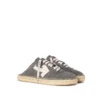Arrow Espadril