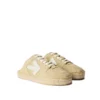 Arrow Espadril
