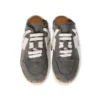 Arrow Espadril