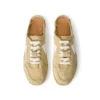 Arrow Espadril