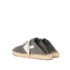 Arrow Espadril