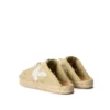 Arrow Espadril