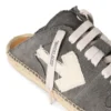 Arrow Espadril