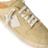 Arrow Espadril