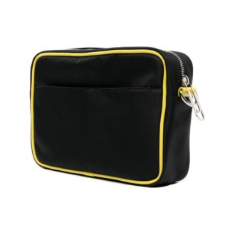 Arrows-Strap Messenger Çanta