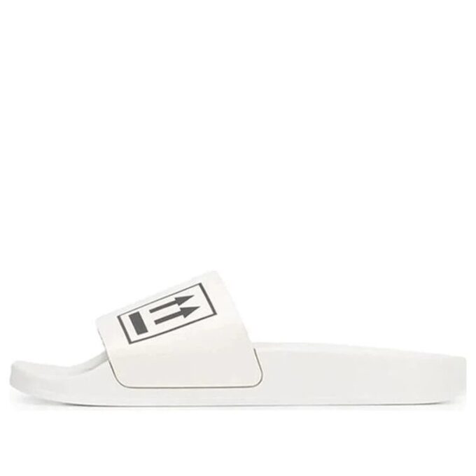Çift Oklu Kaydırıcılar