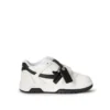 Kayışlı Out Of Office Sneaker
