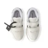 Kayışlı Out Of Office Sneaker
