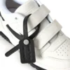 Kayışlı Out Of Office Sneaker