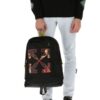 Off-White Genel Off-White çantalar Sırt Çantası