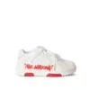 Out Of Office “For Walking” Sneaker