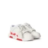 Out Of Office “For Walking” Sneaker