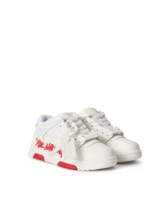 Out Of Office “For Walking” Sneaker