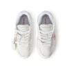 Out Of Office “For Walking” Sneaker