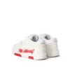 Out Of Office “For Walking” Sneaker