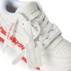 Out Of Office “For Walking” Sneaker