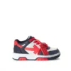 Out Of Office Sneaker