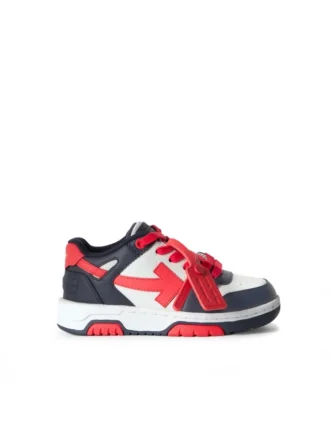 Out Of Office Sneaker