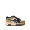 Out Of Office Sneaker