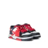 Out Of Office Sneaker
