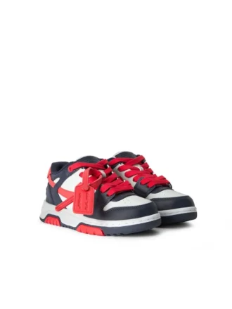 Out Of Office Sneaker
