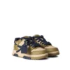 Out Of Office Sneaker