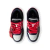 Out Of Office Sneaker