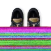Out Of Office Sneaker