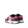 Out Of Office Sneaker