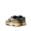 Out Of Office Sneaker