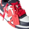 Out Of Office Sneaker