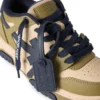 Out Of Office Sneaker