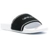 Slider “Havlu – Beyaz Siyah”