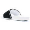 Slider “Havlu – Beyaz Siyah”