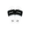 Slider “Havlu – Beyaz Siyah”