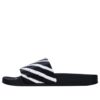 Sliders “Graffiti – Siyah Beyaz”