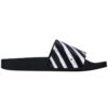 Sliders “Graffiti – Siyah Beyaz”