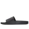 Sliders “Siyah”