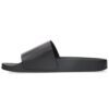 Sliders “Siyah”