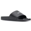 Sliders “Siyah”
