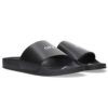 Sliders “Siyah”