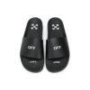 Sliders “Siyah”